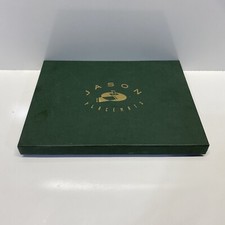 Jason vintage placemats for sale  Nooksack