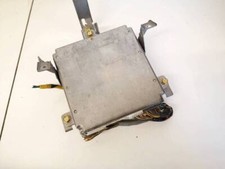 37820pmag21 calculateur moteur d'occasion  Expédié en France