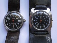 Job lot vintage for sale  NOTTINGHAM