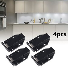 Pack armoires robustes d'occasion  Paris XX