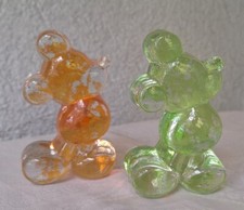 Leonardo glas deko gebraucht kaufen  Marl