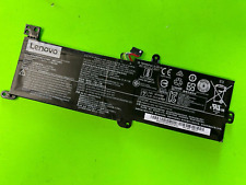 L16c2pb1 genuine l16m2pb1 for sale  Sugar Land