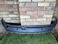 Ford mk2 studio for sale  LOUGHBOROUGH