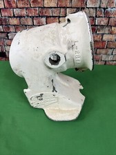 Berkeley jet drive for sale  Nampa