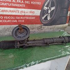 Scatola guida sterzo usato  Marcianise