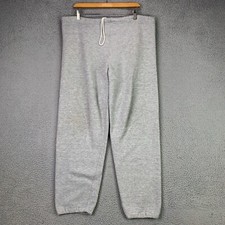 russell athletic mens sweatpants for sale russell athletic mens sweatpants for sale Collingswood