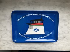 Rendiresto navigazione italia usato  Torino
