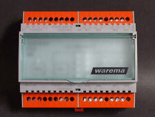 Warema knx mse gebraucht kaufen  Warstein