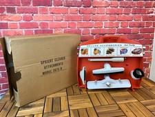 Vintage eureka vacuum for sale  Anaheim
