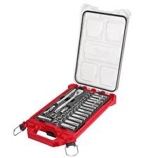 Milwaukee electric tool. for sale  Rogers