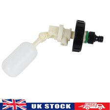 Caravan mains water for sale  LONDON