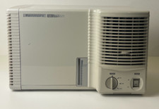Kenmore 100 air for sale  Franklin