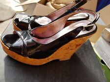 Lotto 1702 scarpe usato  Roma