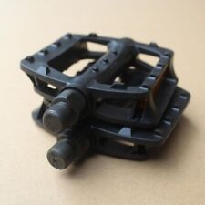 Pedali bici antiscivolo usato  Monselice