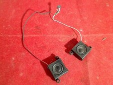 Lautsprecher speaker boxen gebraucht kaufen  Hofheim