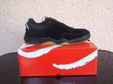 Footwear evant és d'occasion  Toulouse-