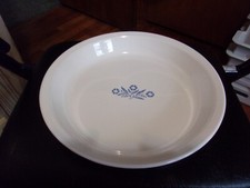 non 9 plate pie stick for sale non 9 plate pie stick for sale North Platte