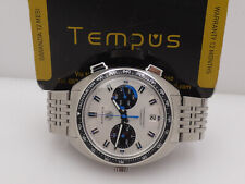 Orologio tag heuer usato  Campobasso