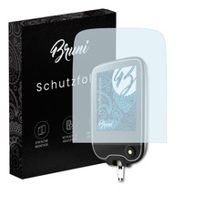 Bruni folie freestyle gebraucht kaufen  Ratingen