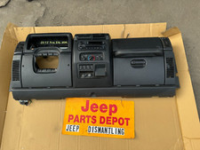 2003 2004 jeep for sale  Sun Valley