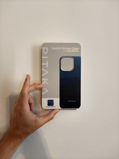 Apple iphone pro usato  Catania
