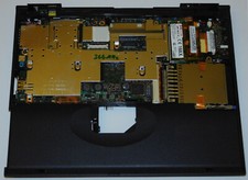 Ibm thinkpad 570 gebraucht kaufen  Duisburg