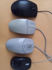 Computer mouse wired for sale  Las Vegas