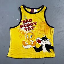 Warner bros looney for sale  Independence