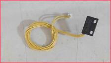 Micro switch sensor gebraucht kaufen  Hofheim