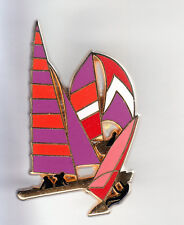 Rare pins pin d'occasion  Ménéac