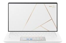 COLLECTOR : ASUS Zenbook EDITION 30 UX334FL ,1 To SSD, 16 GB RAM, NVIDIA comprar usado  Enviando para Brazil