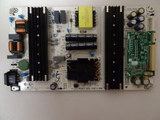 Hisense 50u6hf power for sale  Lansing