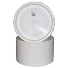 3.5 gallon gallon for sale  Liberty
