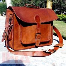 Pelle vintage borsa usato  Buonconvento