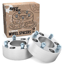 Thick atv wheel for sale  Santa Ana