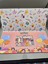 Rare pokemon days for sale  COALVILLE