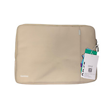 Tomtoc 360 laptop gebraucht kaufen  Sögel