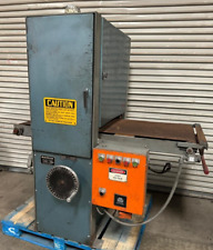 Ramco model 25t for sale  Oxnard