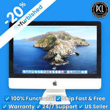 Imac 21.5 2.7ghz for sale  Miami