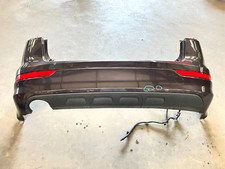 Buick envision rear for sale  Spartanburg