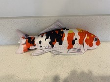 Cat biting toy for sale  Mesa