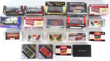 Corgi efe scale for sale  SPALDING
