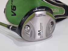 benross golf clubs for sale  GLASGOW
