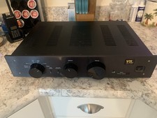 Vtl pure tube for sale  Palm Bay