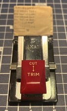 Vintage akai tape for sale  Cleveland