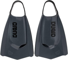 Powerfin pro training usato  Roma