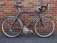 Schwinn voyageur 1985 for sale  Duluth