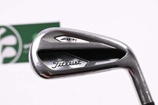 Titleist 718 ap1 for sale  LOANHEAD