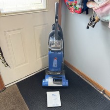 Hoover windtunnel upright for sale  Gaylord