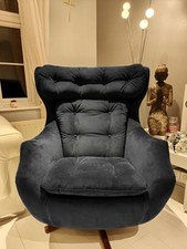 parker knoll recliner for sale parker knoll recliner for sale BRIDGEND